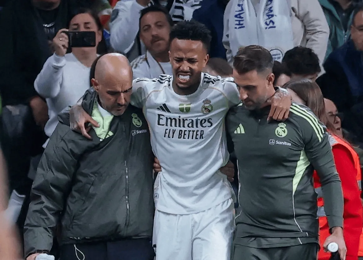 九游体育官网入口 | 十年品牌值得信赖 - 安全稳定