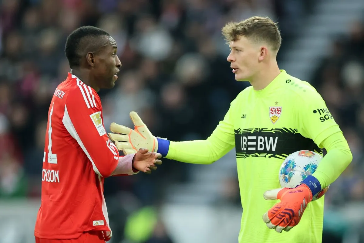 九游真人扑克 | 三张牌玩法