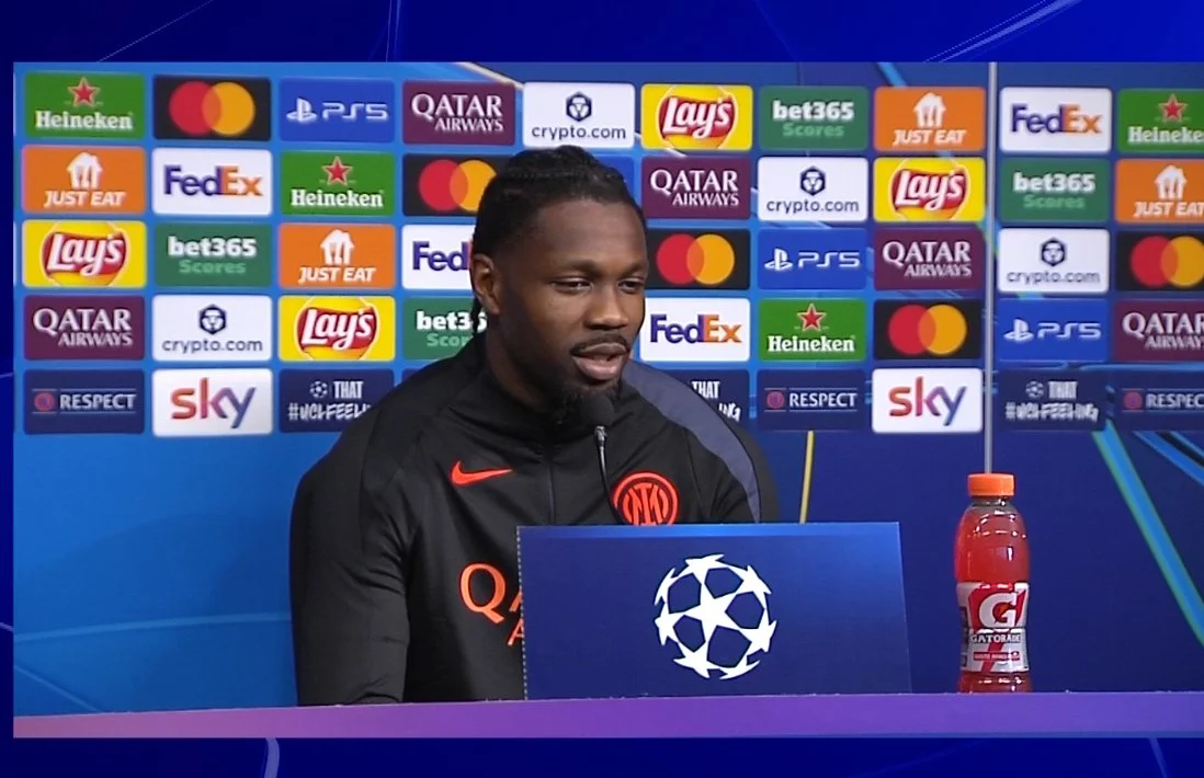 九游开户限额 | 初级用户指南