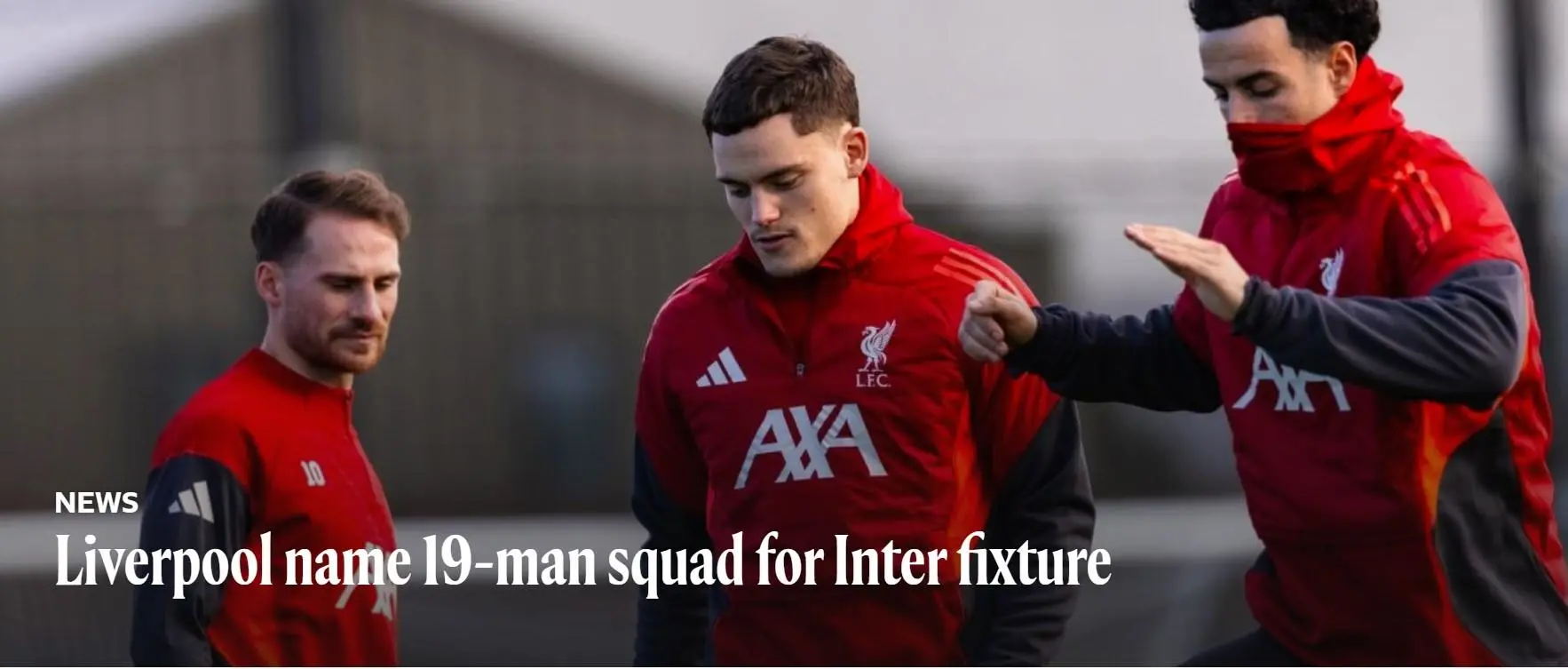 九游电子游艺 | 老虎机捕鱼游戏大全