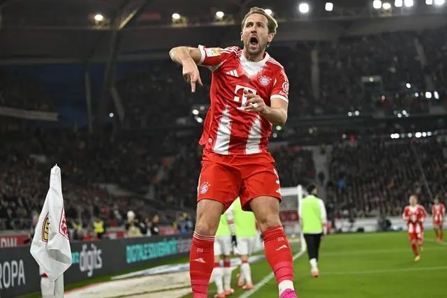 九游开户验证 | 身份认证流程说明