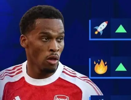 九游体育虚拟 | 模拟赛事博彩